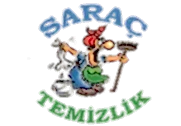 Saraç Temizlik