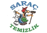 Saraç Temizlik