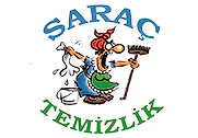 Saraç Temizlik