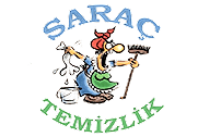 Saraç Temizlik